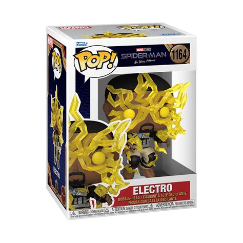 funko pop electro sealed box|funko pop support number.